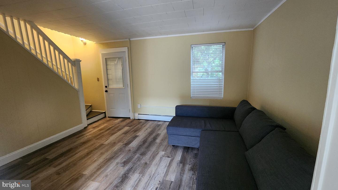 30 Flagship, Baltimore, MD 21222 — photo 3
