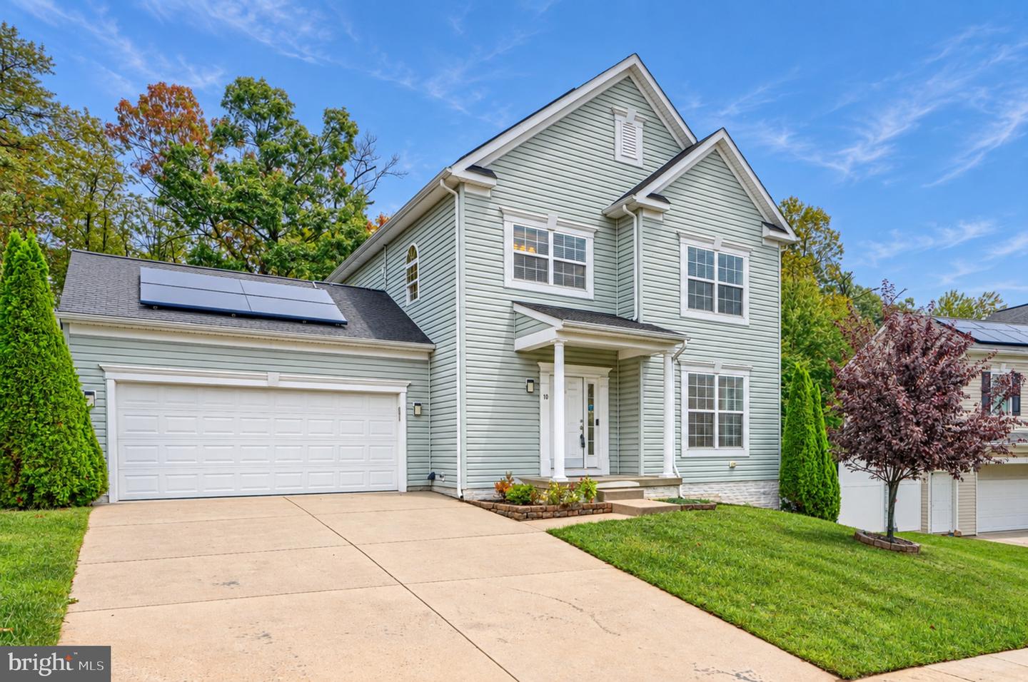 10 Cedar Grove Ct — photo