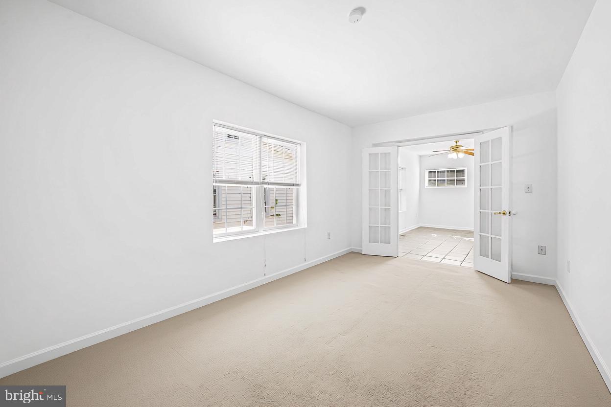 8055 Philadelphia Road, Rosedale, MD 21237 — photo 3