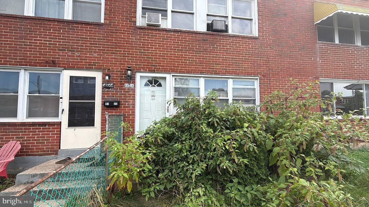8123 Del Haven Rd — photo