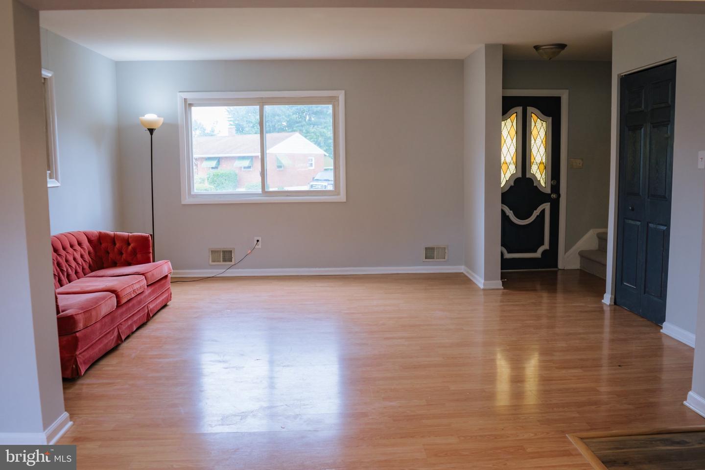 818 Bobby Road, Baltimore, MD 21228 — photo 3