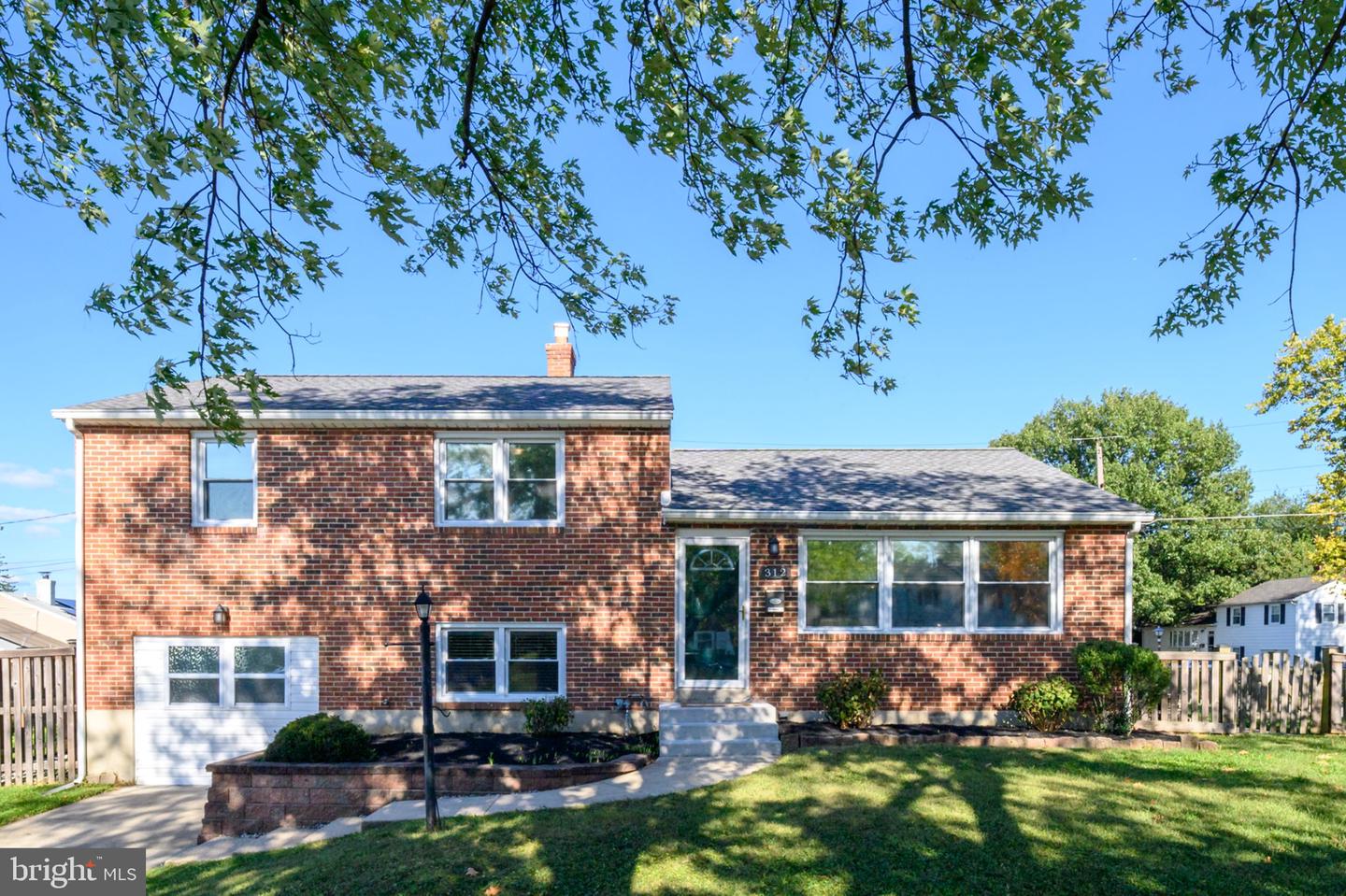 312 Orley Road, Catonsville, MD 21228
