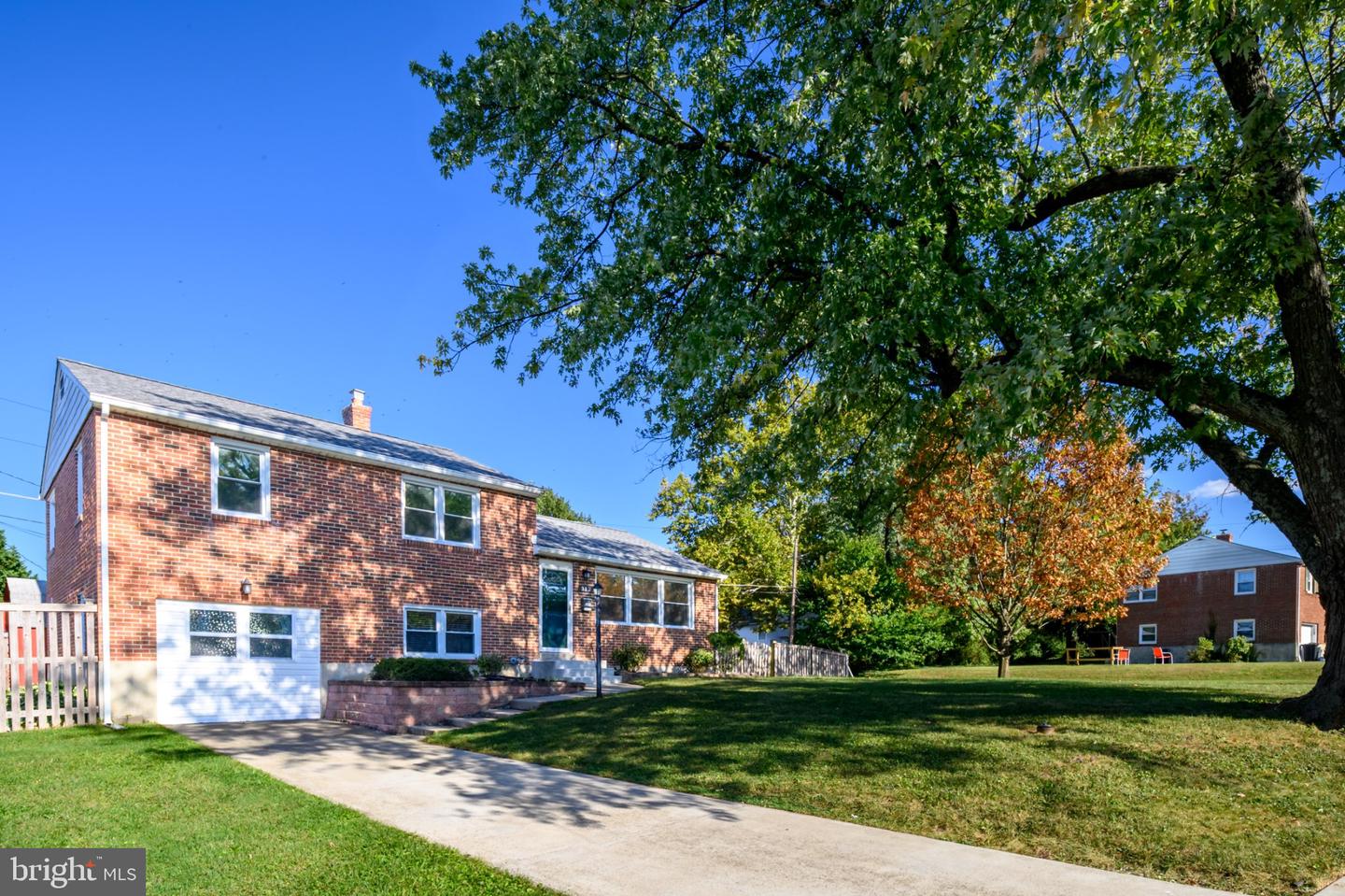312 Orley Road, Catonsville, MD 21228 — photo 2