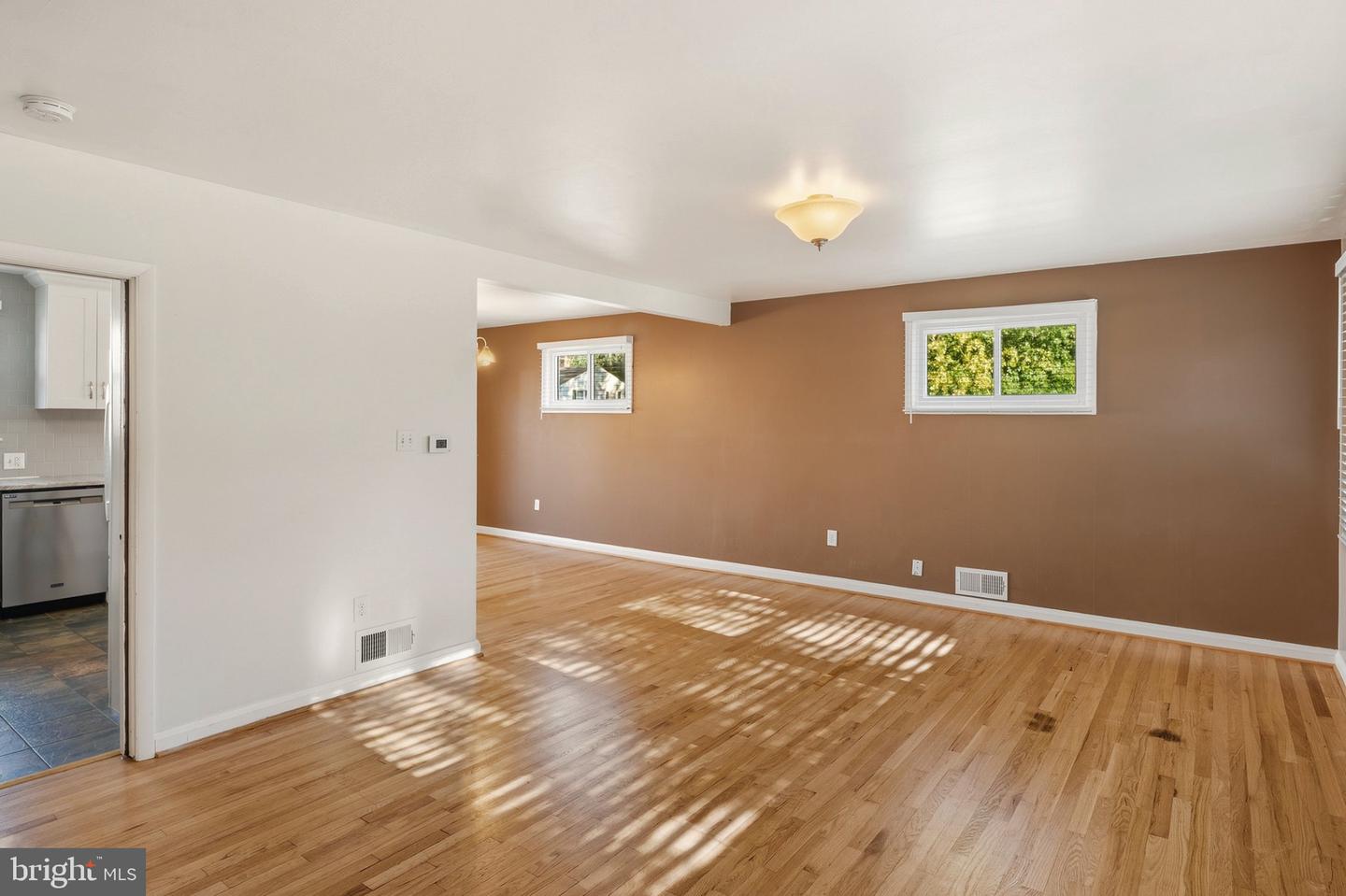 312 Orley Road, Catonsville, MD 21228 — photo 3
