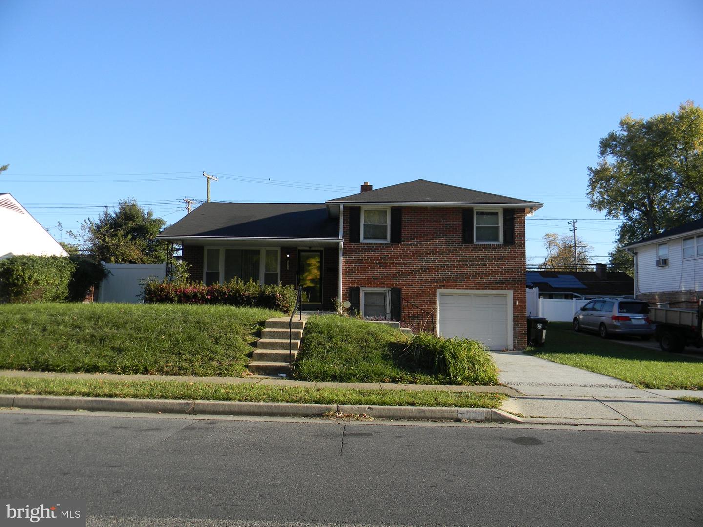 3536 Lynne Haven Dr — photo