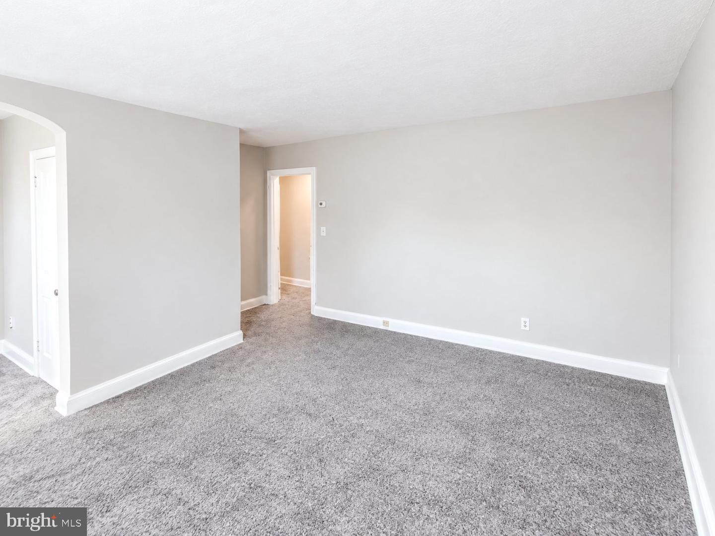 2905 Cornwall Road, Dundalk, MD 21222 — photo 2