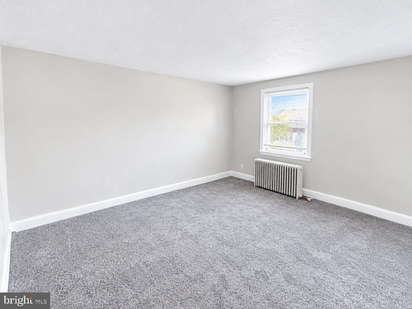 2905 Cornwall Road, Dundalk, MD 21222 — photo 3