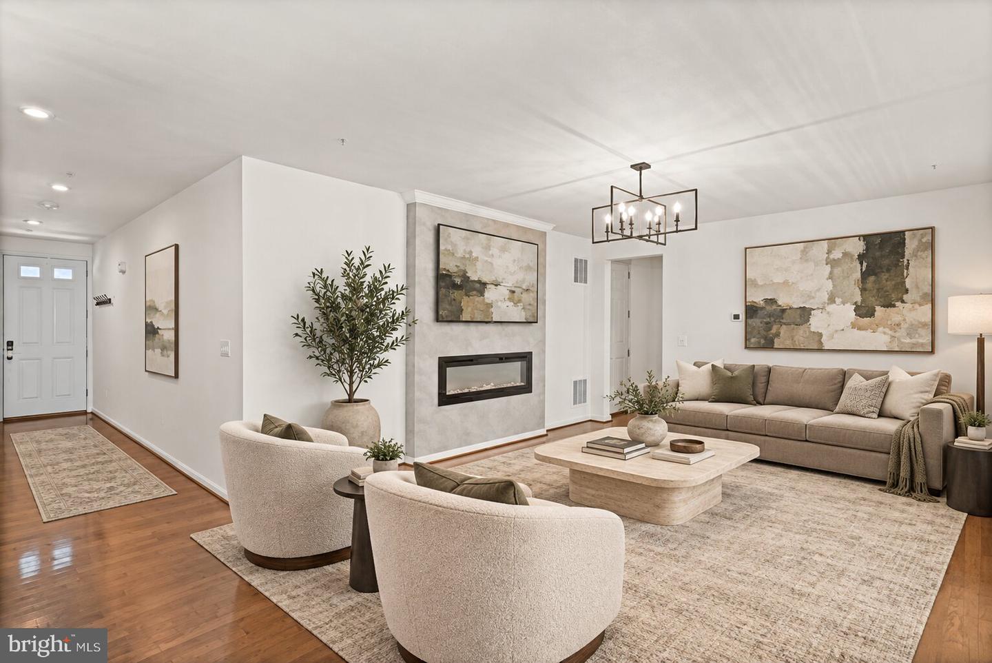 415 Crystal Downs Ct — photo