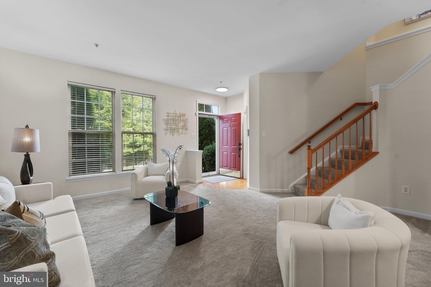 1061 Campbell Meadows Rd — photo