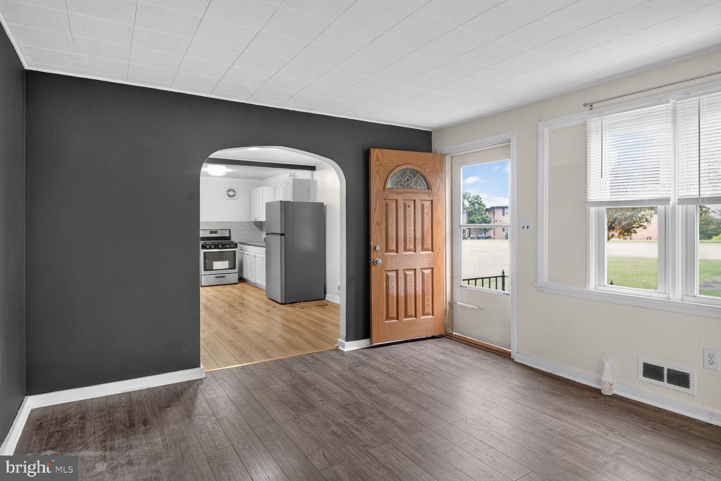 3820 E Joppa Road, Nottingham, MD 21236 — photo 2