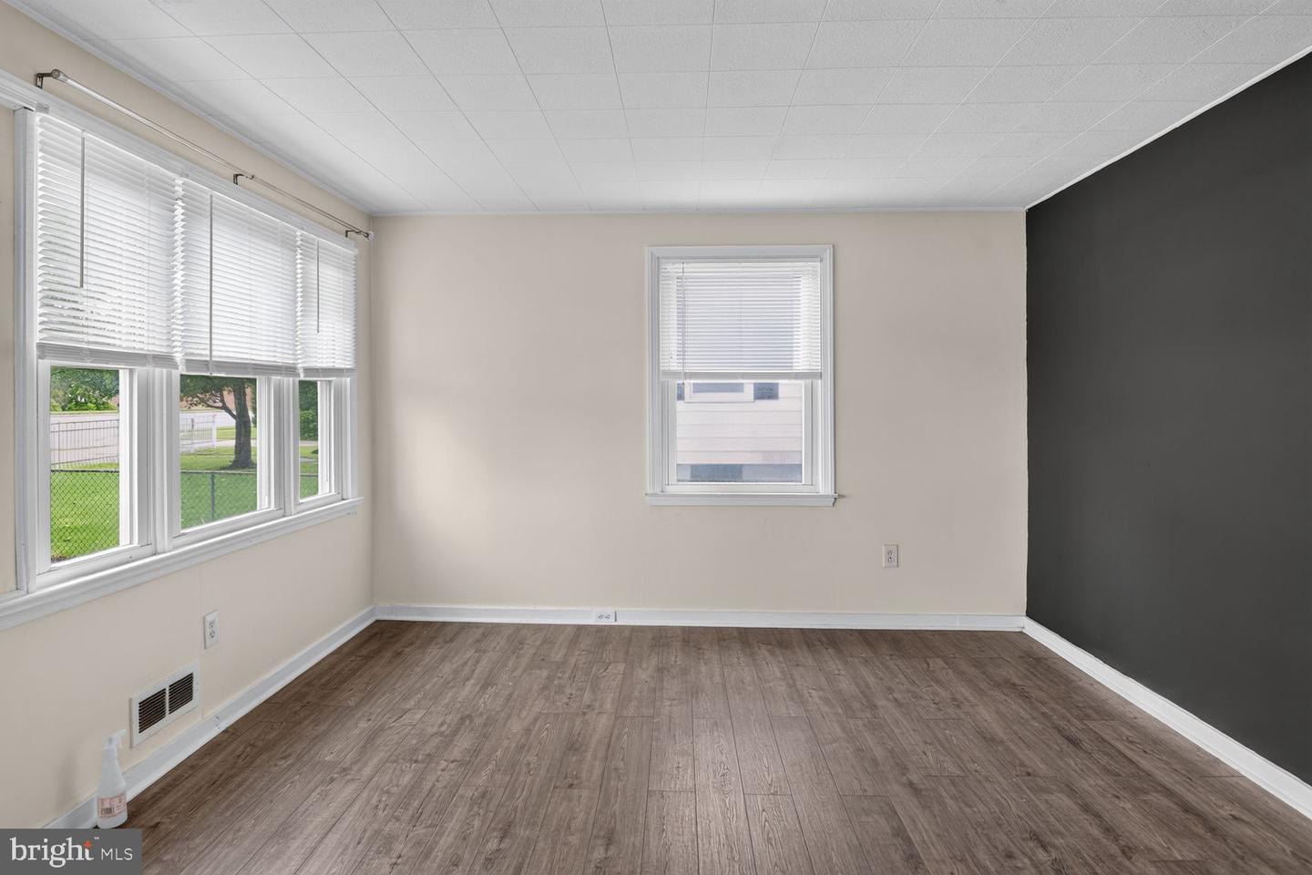 3820 E Joppa Road, Nottingham, MD 21236 — photo 3