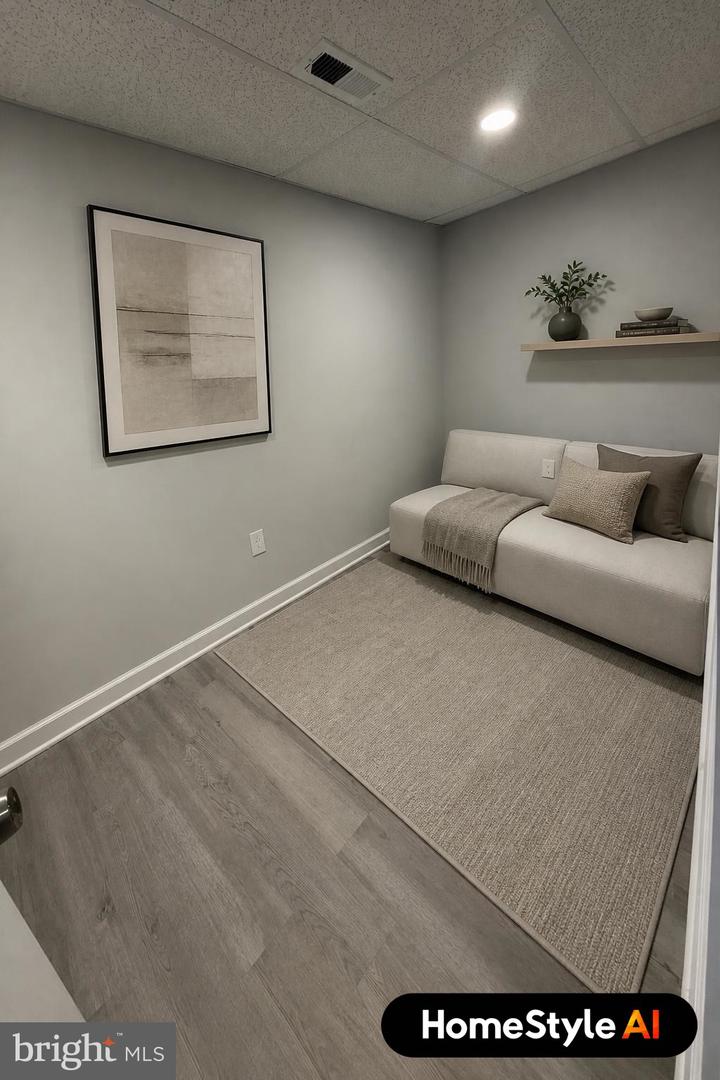 351 Leeanne Road — photo