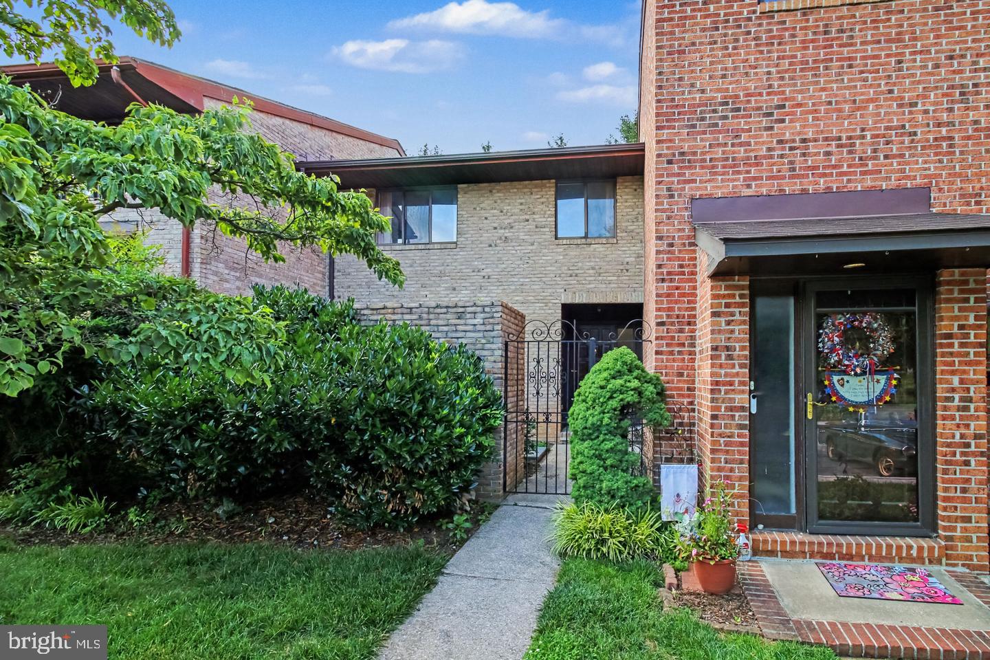 318 Kimrick — photo