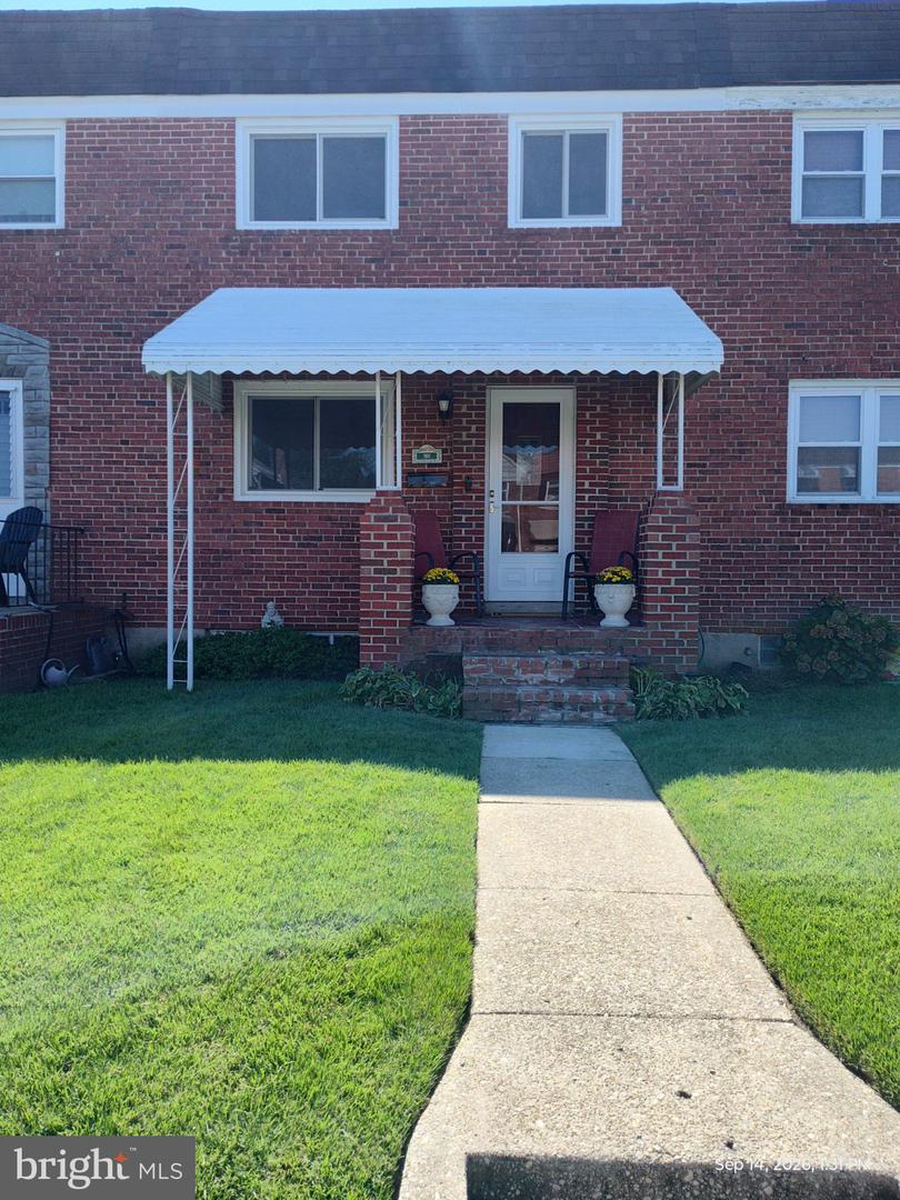 7823 Kavanagh Rd — photo