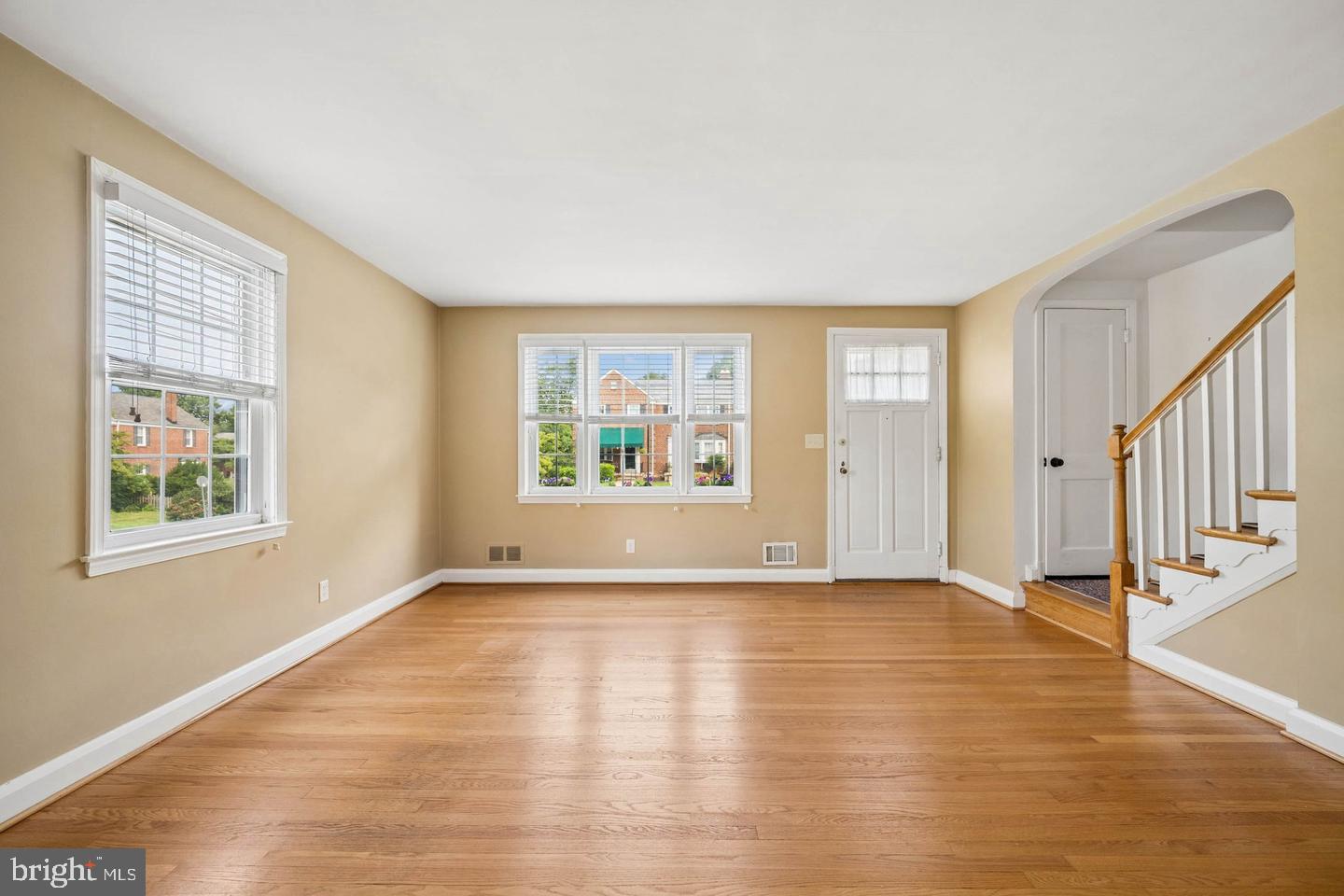 201 Brandon Road, Baltimore, MD 21212 — photo 3