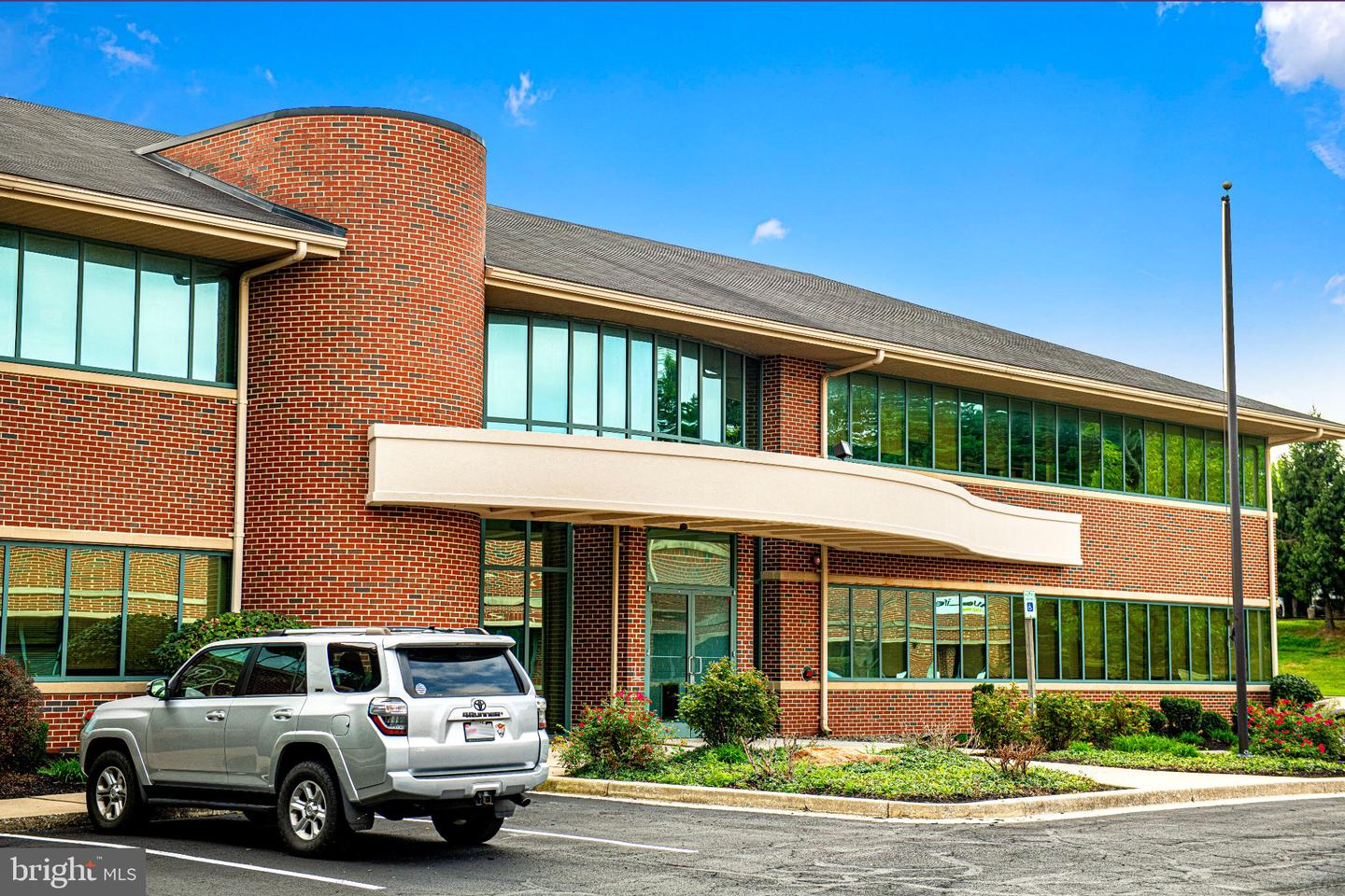 9635 Philadelphia Road, Rosedale, MD 21237