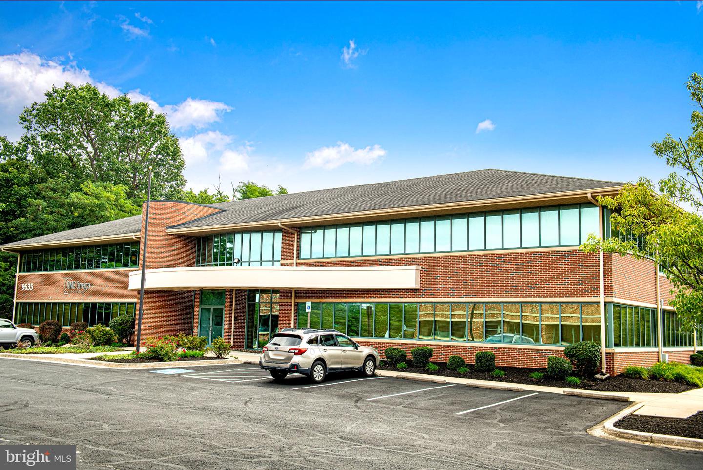 9635 Philadelphia Road, Rosedale, MD 21237 — photo 3