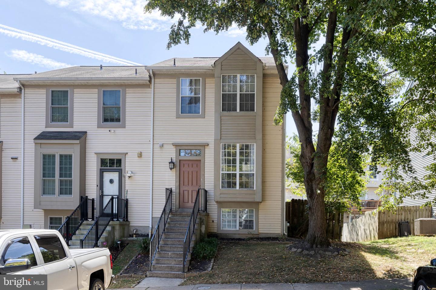 9 Wild Cherry Ct — photo