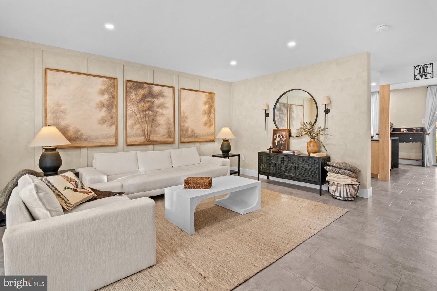 31 Cedarcone — photo