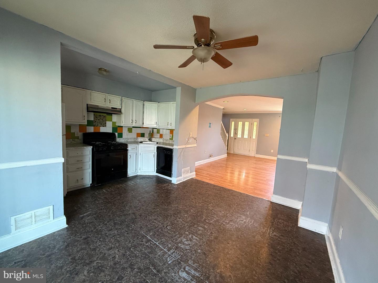 7041 Eastbrook Ave — photo