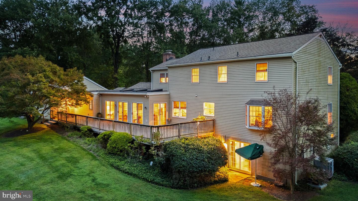 5A Dellwood Court — photo