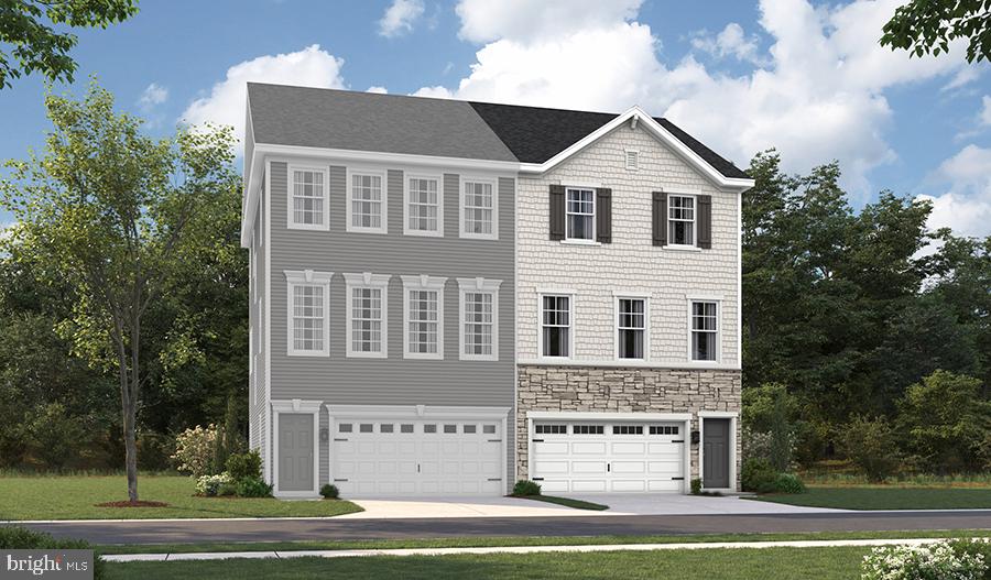 2951 N Rolling Manor Way — photo