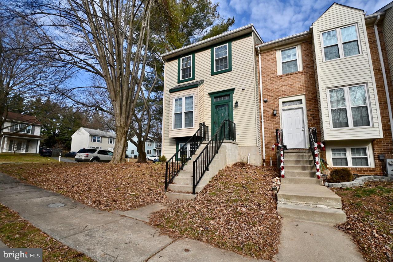 2 Wild Cherry Ct — photo