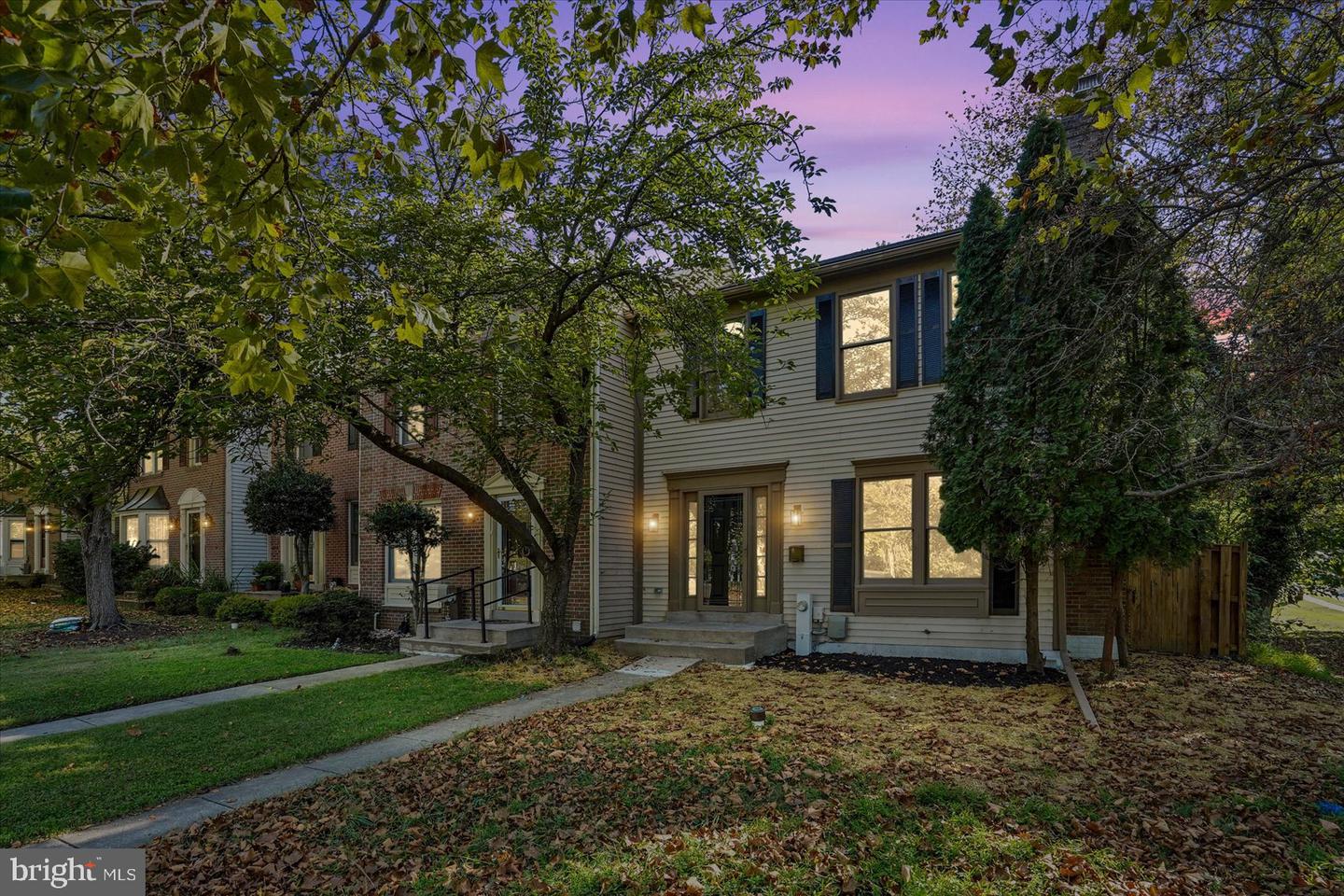 11 First Tee Ct — photo