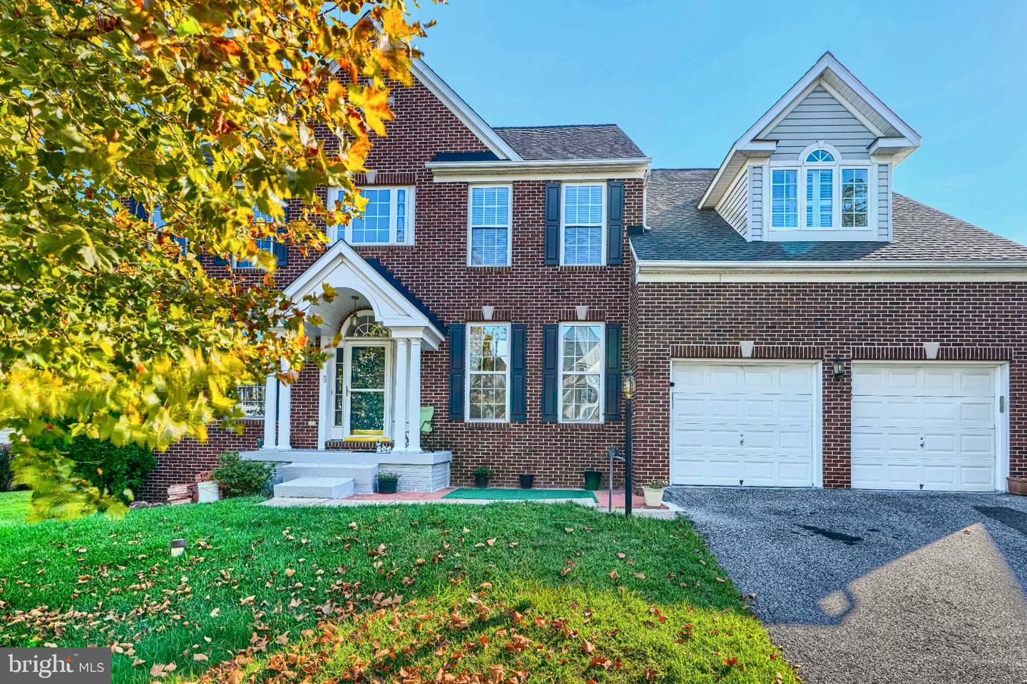 4902 Bucks Schoolhouse Road, Rosedale MD 21237 — photo 2