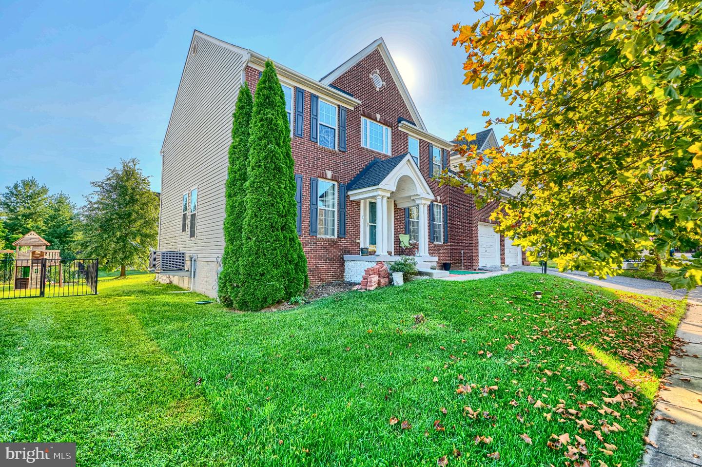 4902 Bucks Schoolhouse Road, Rosedale MD 21237 — photo 3