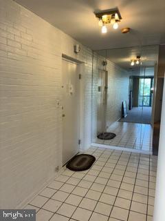 130 Slade Ave #505 — photo