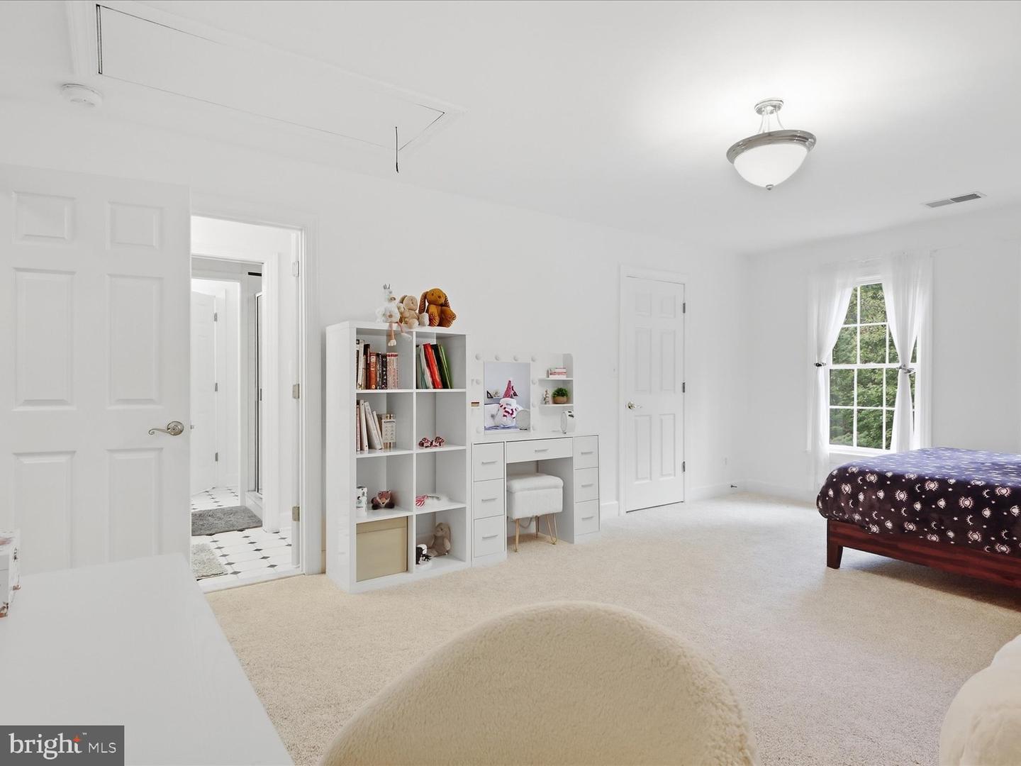 2606 Chestnut Woods Ct — photo