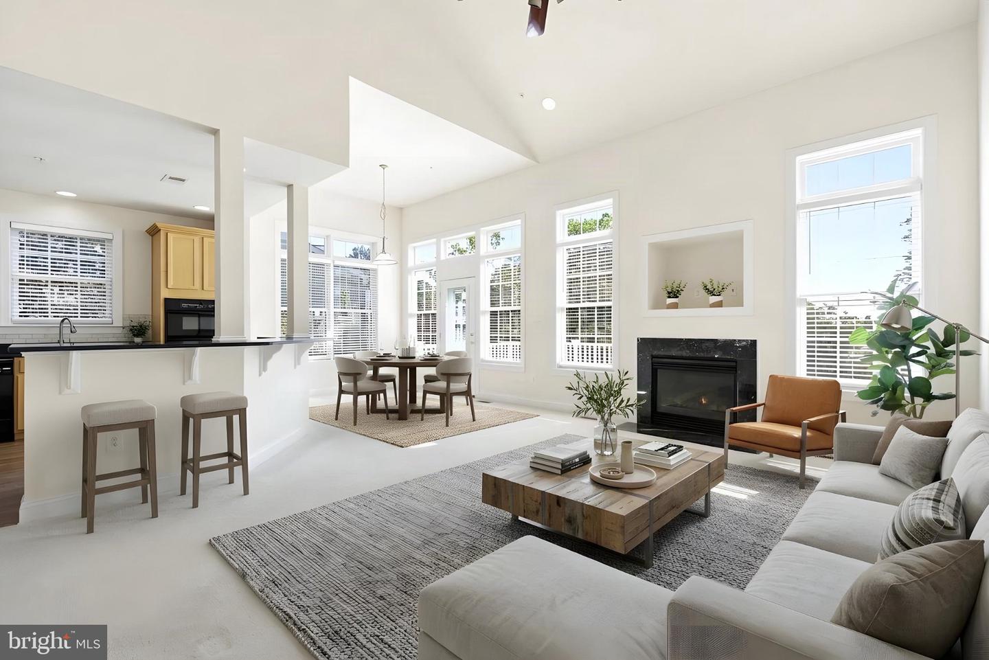5415 Jacks Ct — photo