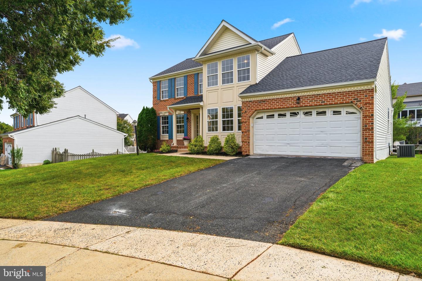 7 Perry Manor Court, Perry Hall, MD 21128 | Realty.com