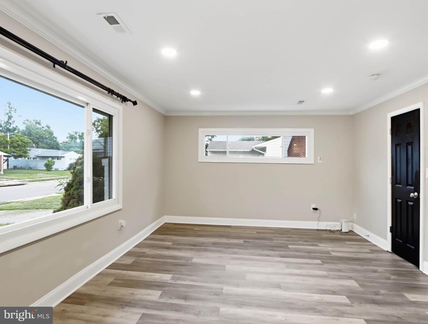 8710 Edgefield Road, Baltimore, MD 21234 — photo 3