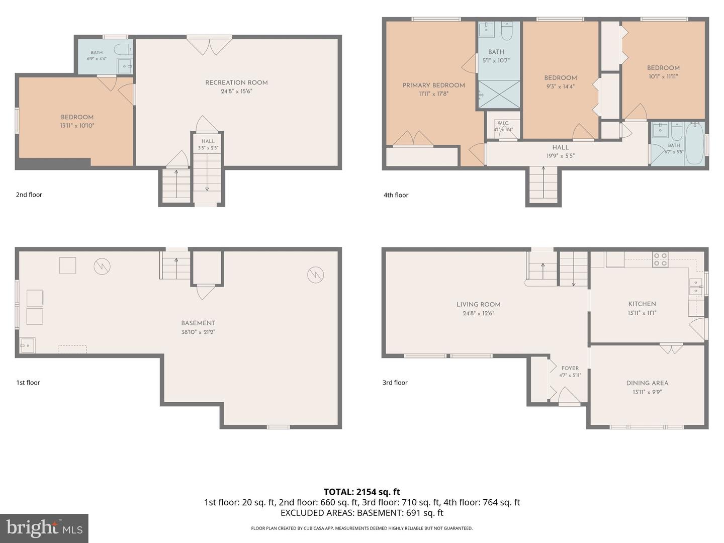 7315 Prince George Rd — photo