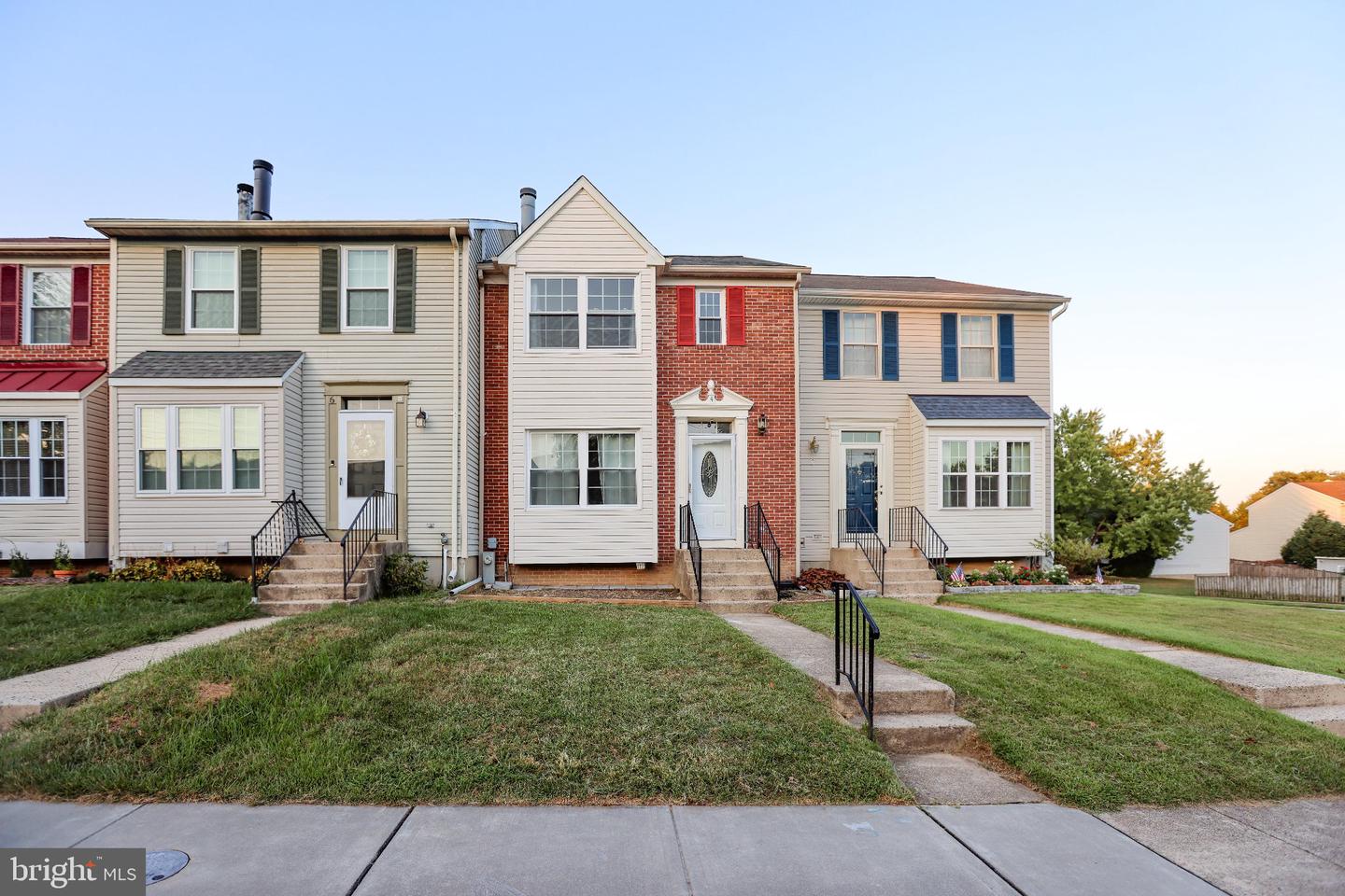4 Cashell Court, Nottingham, MD 21236 — photo 2