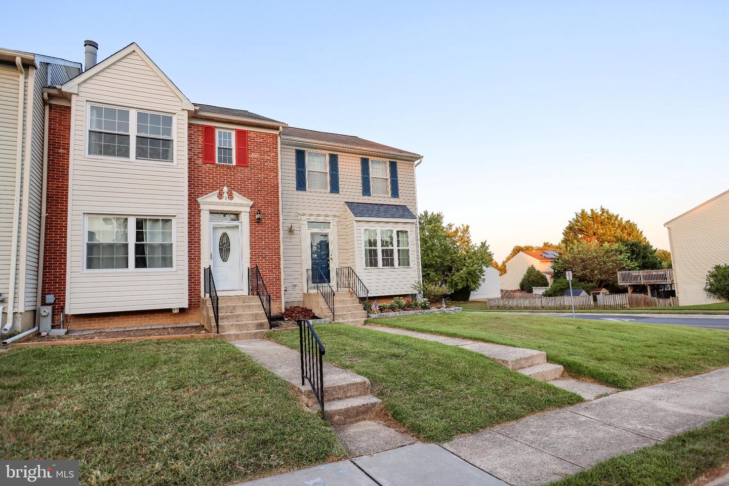 4 Cashell Court, Nottingham, MD 21236 — photo 3