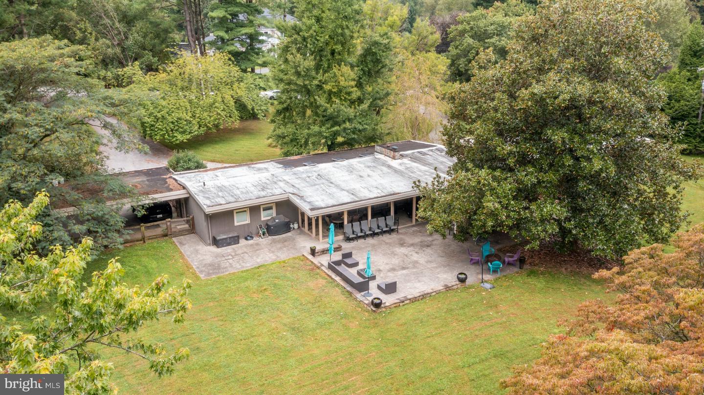 3623 Anton Farms Rd — photo
