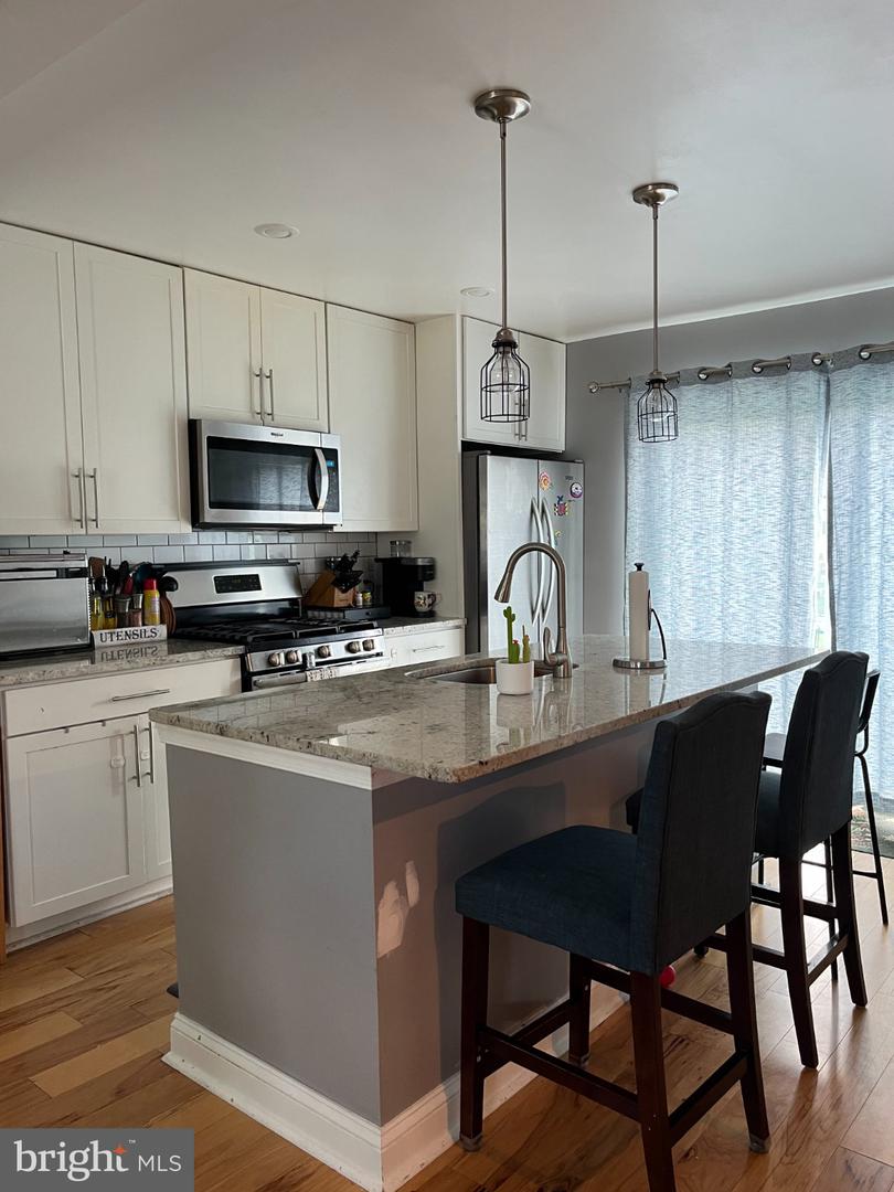 8228 Watersedge Road, Baltimore, MD 21222 — photo 3