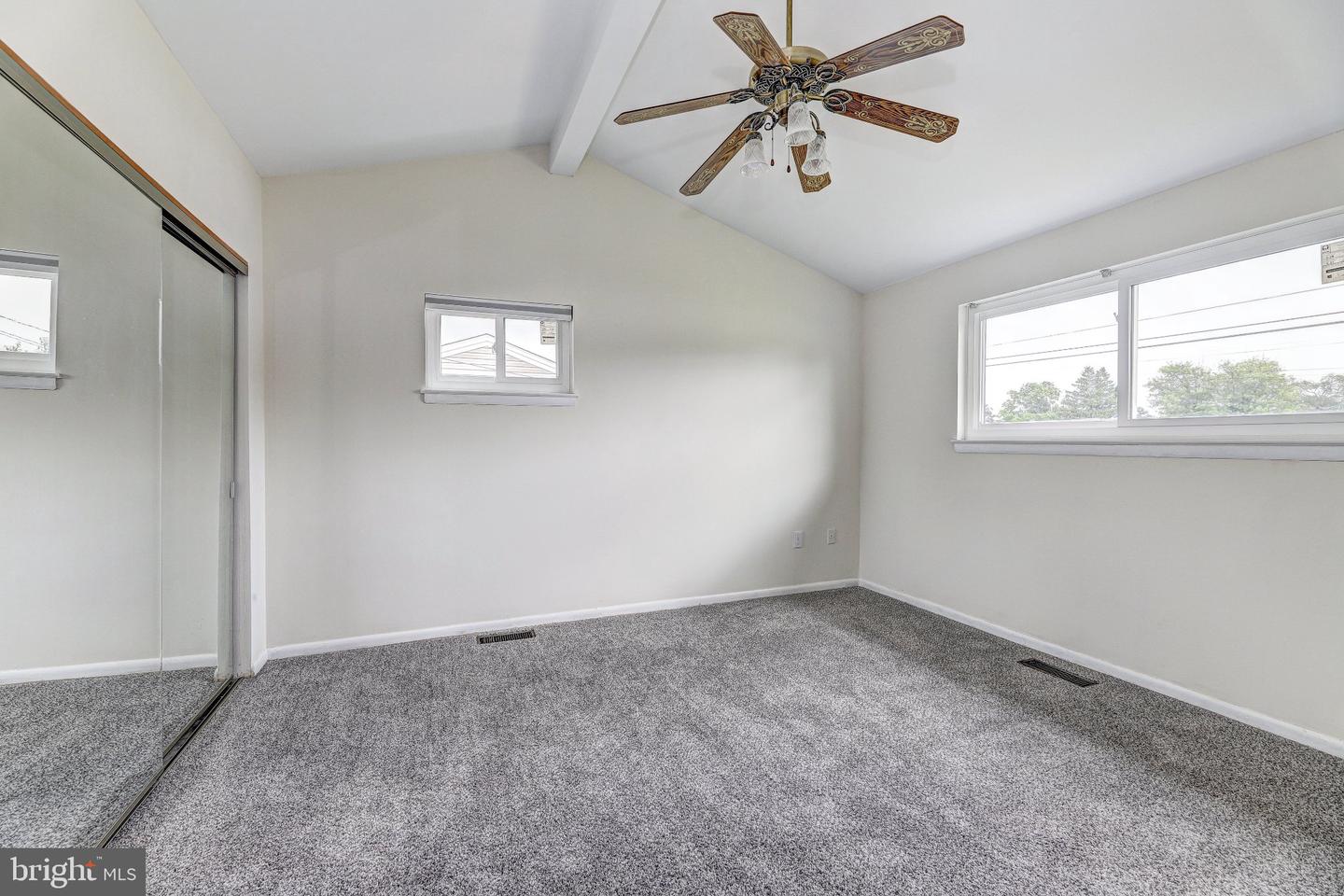 7438 Prince George Rd — photo