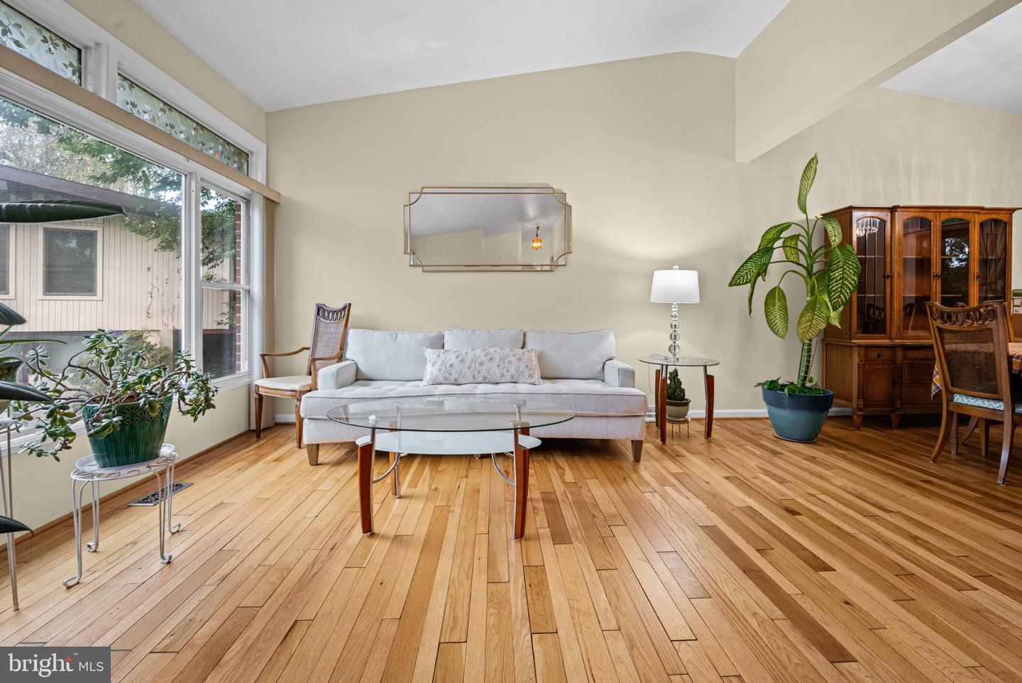 6816 Timberlane Road, Baltimore, MD 21209 — photo 3