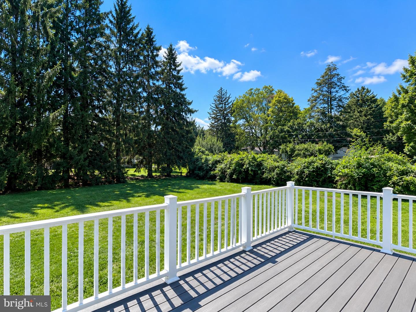 386 Butler Road, Reisterstown, MD 21136 — photo 2