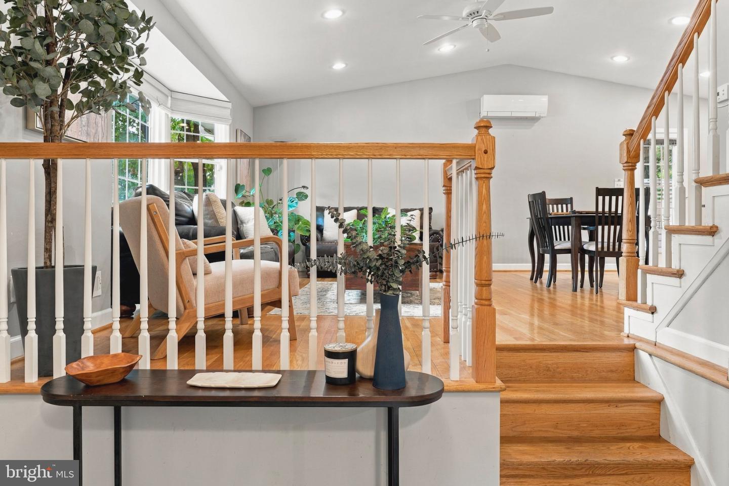 2306 Wuthering Road, Timonium, MD 21093 — photo 3