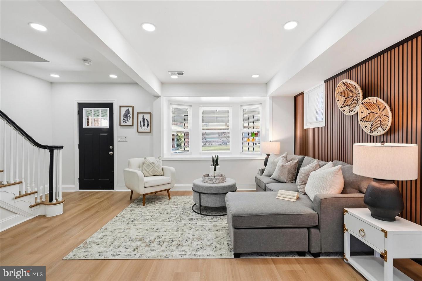 916 Calwell Road, Baltimore, MD 21229 — photo 3