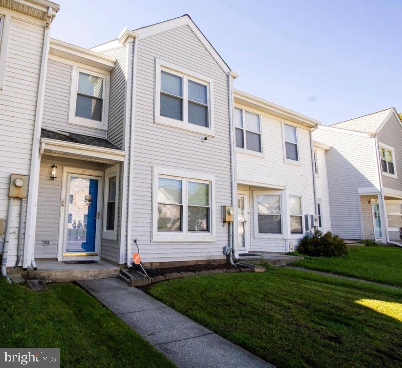 41 Nakota Ct — photo