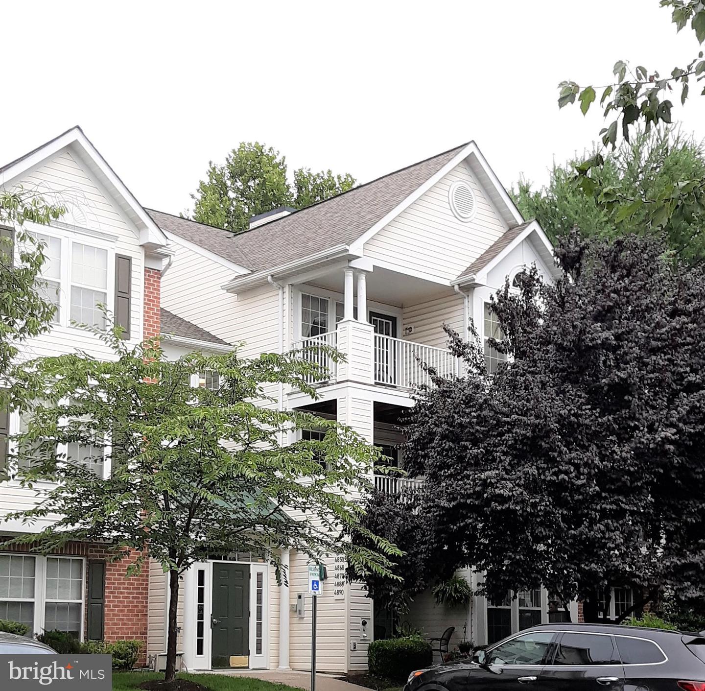 4890 Shellbark Rd #4890 — photo
