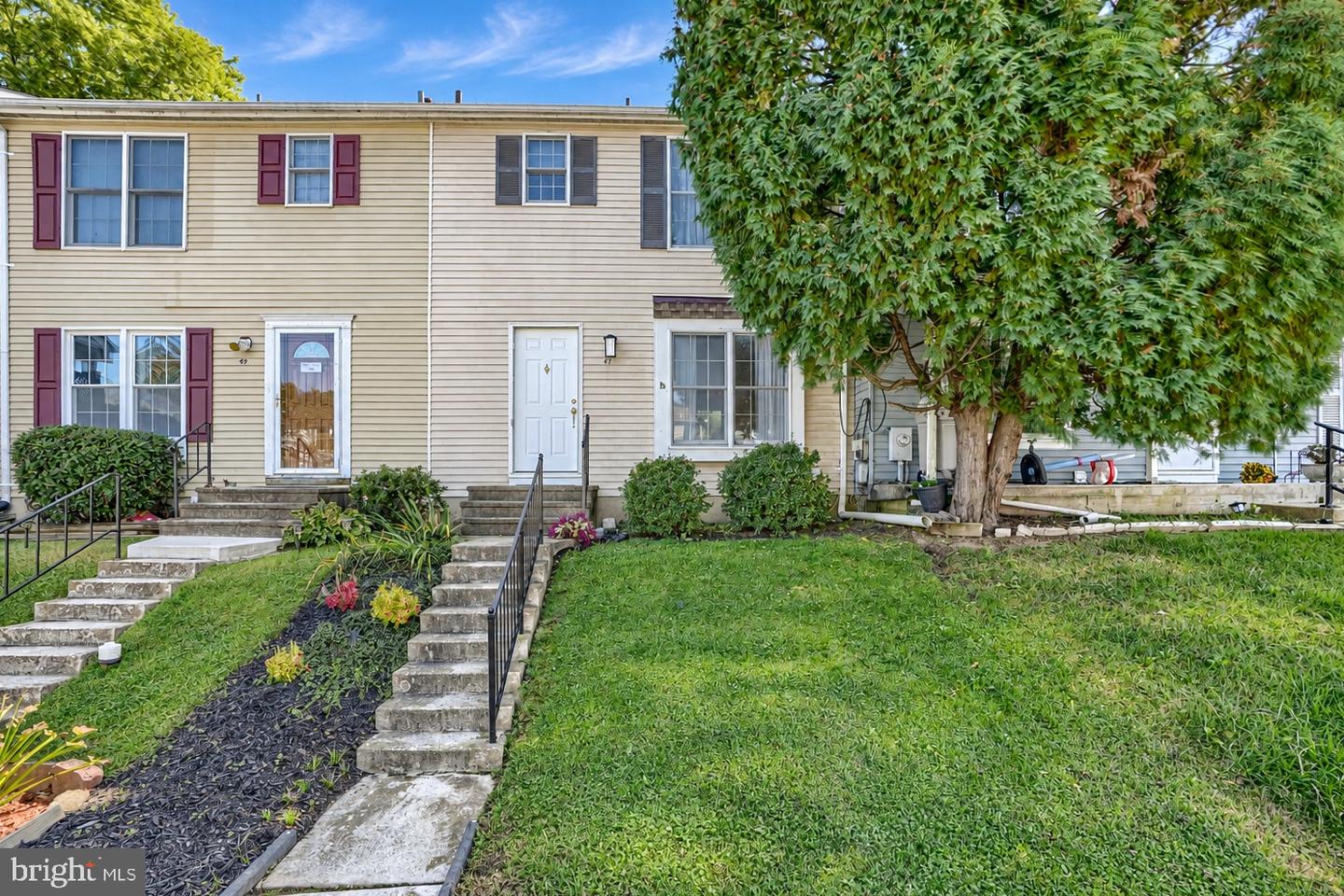 47 Craftsman Ct — photo
