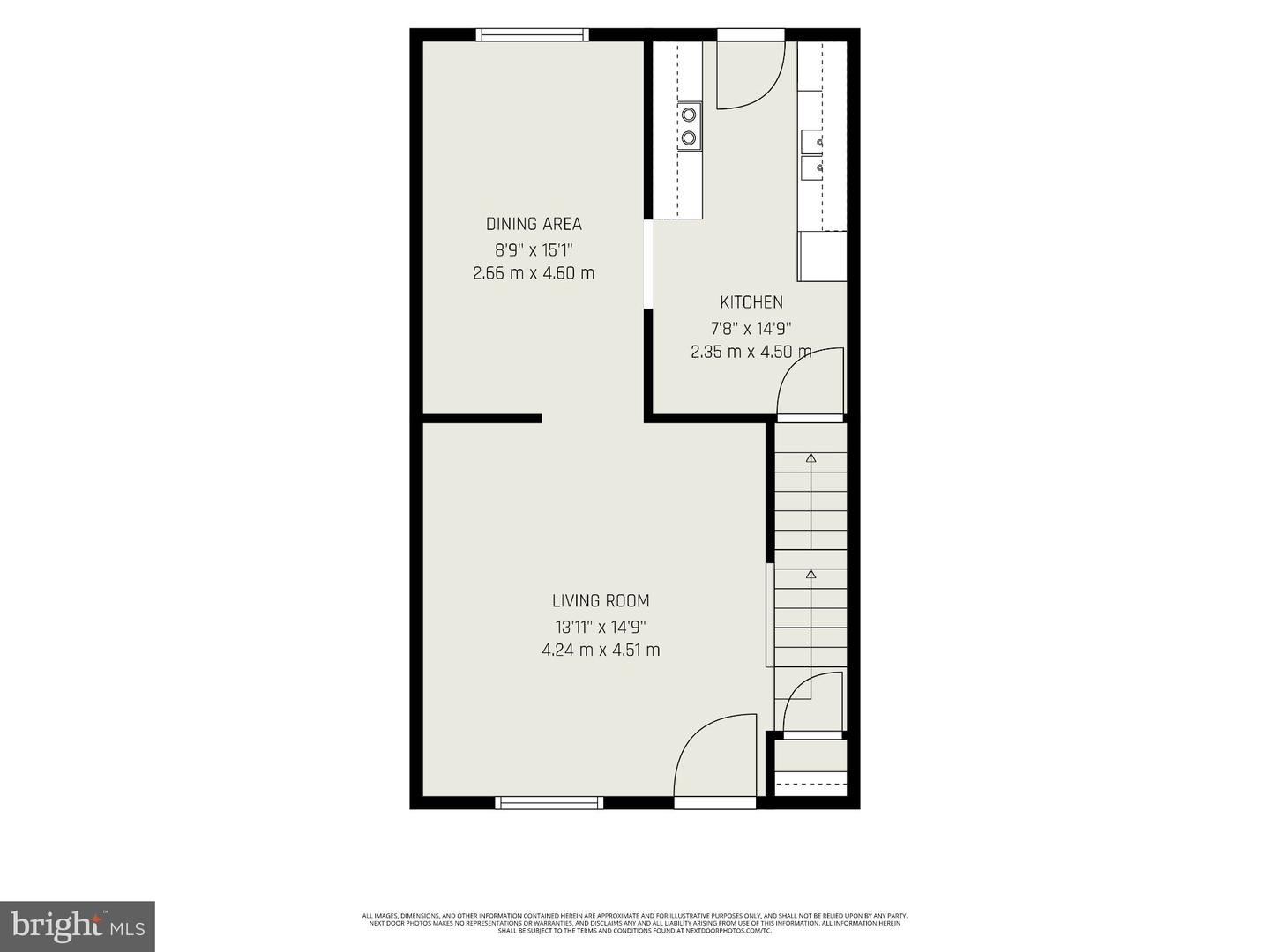 20 Lockett Ct — photo