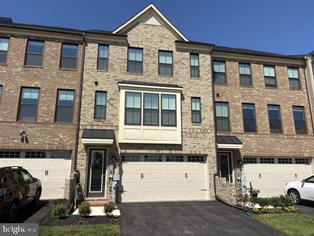 13826 Ridgeview Ct — photo